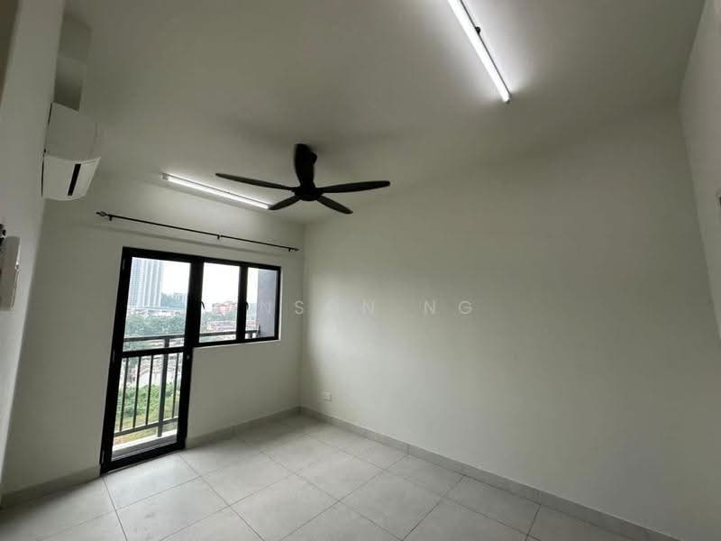 Service Residence for Rent at Majestic Maxim - Anson Ng - Interior - PropertyGuru.com.my