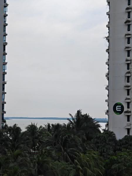 Condominium for Rent at Ataraxia Park @ Forest City - Hong Charng Lee - Exterior - PropertyGuru.com.my