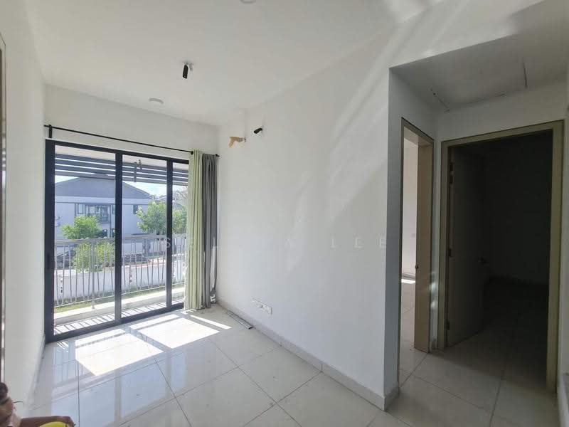 Semi-Detached House for Sale in Telok Panglima Garang (Selangor) - Selina Lee - Interior - PropertyGuru.com.my