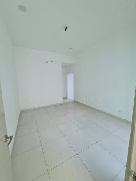 Semi-Detached House for Sale in Telok Panglima Garang (Selangor) - Selina Lee - Interior - PropertyGuru.com.my