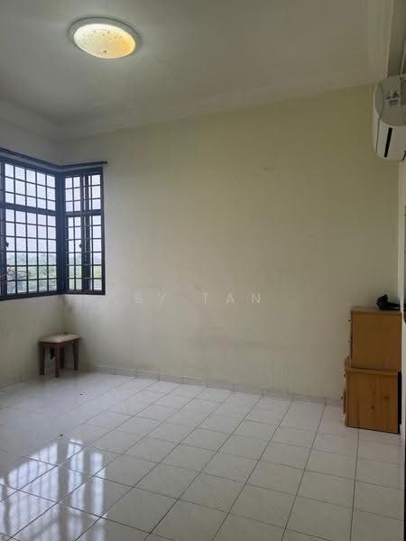 Apartment for Rent at Mewah View Luxurious Apartments - SY Tan - Interior - PropertyGuru.com.my