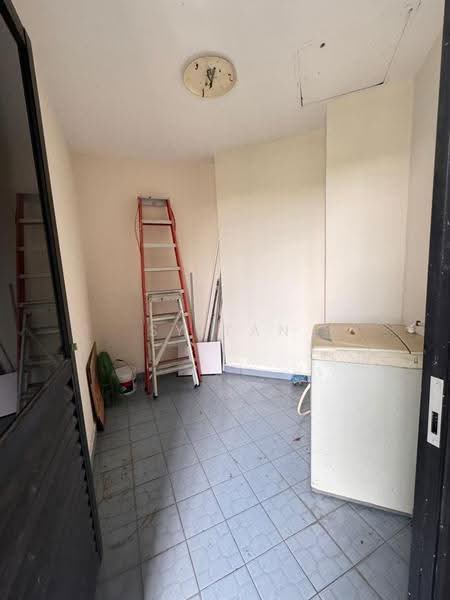 Apartment for Rent at Mewah View Luxurious Apartments - SY Tan - Interior - PropertyGuru.com.my