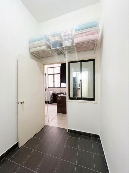 Condominium for Rent at Riverdale @ Usj One Park - Najib Ayoubi - Interior - PropertyGuru.com.my