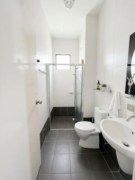 Condominium for Rent at Riverdale @ Usj One Park - Najib Ayoubi - PropertyGuru.com.my