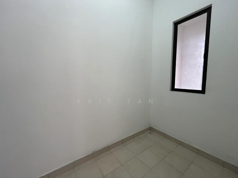 Rumah Berkembar untuk Disewa di Taman Sutera (Kajang) - Kris Tan - Interior - PropertyGuru.com.my