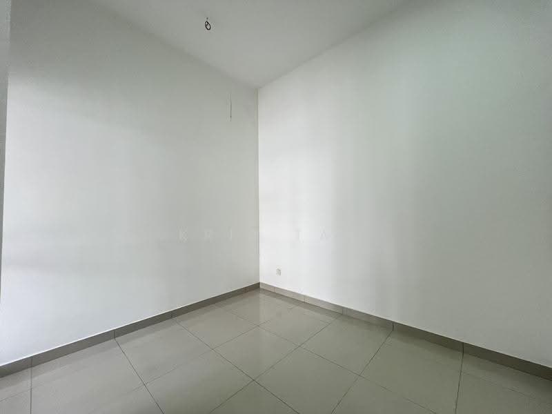 Rumah Berkembar untuk Disewa di Taman Sutera (Kajang) - Kris Tan - Interior - PropertyGuru.com.my