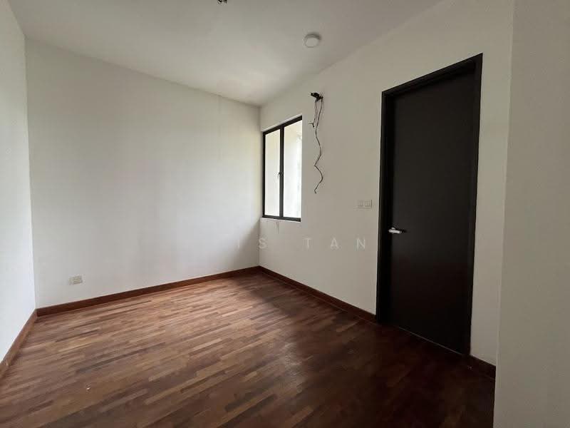 Rumah Berkembar untuk Disewa di Taman Sutera (Kajang) - Kris Tan - Interior - PropertyGuru.com.my