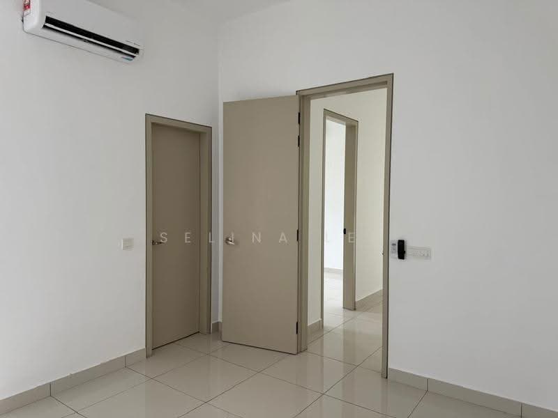 Semi-Detached House for Sale in Telok Panglima Garang (Selangor) - Selina Lee - Interior - PropertyGuru.com.my
