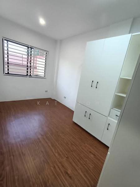 2-storey Terraced House for Sale in Kuchai Lama (Kuala Lumpur) - KAT NEOH - Bedroom - PropertyGuru.com.my