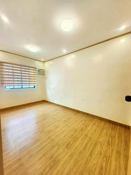 2-storey Terraced House for Sale in Kuchai Lama (Kuala Lumpur) - KAT NEOH - Interior - PropertyGuru.com.my