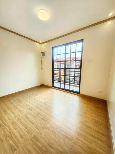 2-storey Terraced House for Sale in Kuchai Lama (Kuala Lumpur) - KAT NEOH - Interior - PropertyGuru.com.my