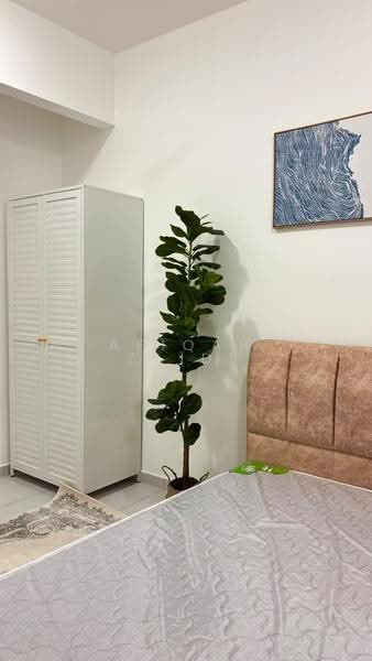 Service Residence for Rent at Sinaran @ Utropolis - Afiqah zaidi - Bedroom - PropertyGuru.com.my