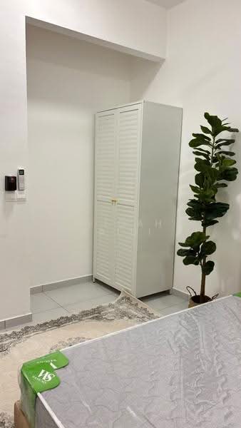 Service Residence for Rent at Sinaran @ Utropolis - Afiqah zaidi - Interior - PropertyGuru.com.my