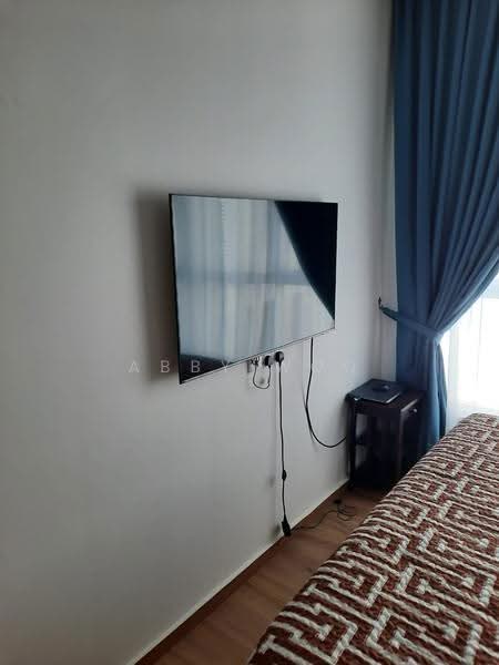 Condominium for Rent at Imperial Grande - Abby Woo - PropertyGuru.com.my