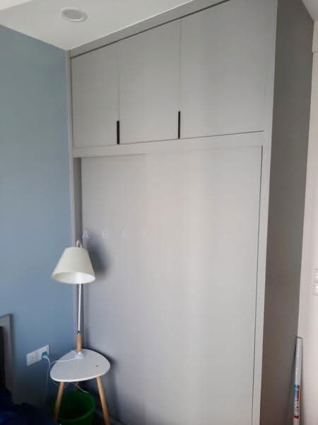 Condominium for Rent at Imperial Grande - Abby Woo - PropertyGuru.com.my