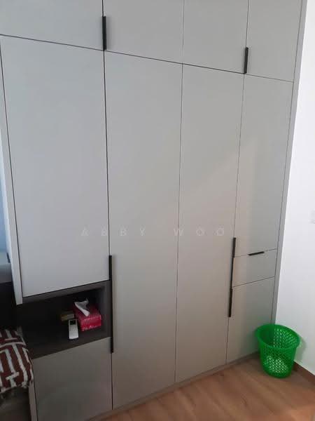 Condominium for Rent at Imperial Grande - Abby Woo - PropertyGuru.com.my