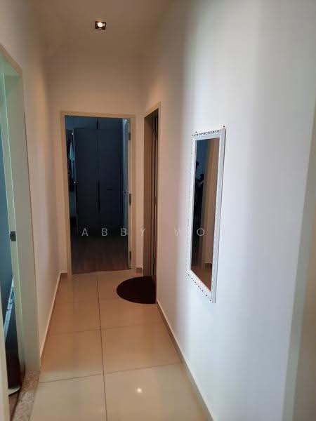 Condominium for Rent at Imperial Grande - Abby Woo - PropertyGuru.com.my