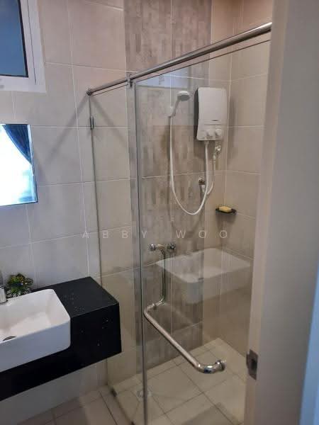Condominium for Rent at Imperial Grande - Abby Woo - PropertyGuru.com.my