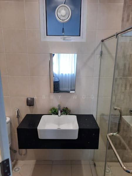 Condominium for Rent at Imperial Grande - Abby Woo - PropertyGuru.com.my