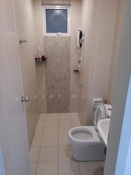 Condominium for Rent at Imperial Grande - Abby Woo - PropertyGuru.com.my