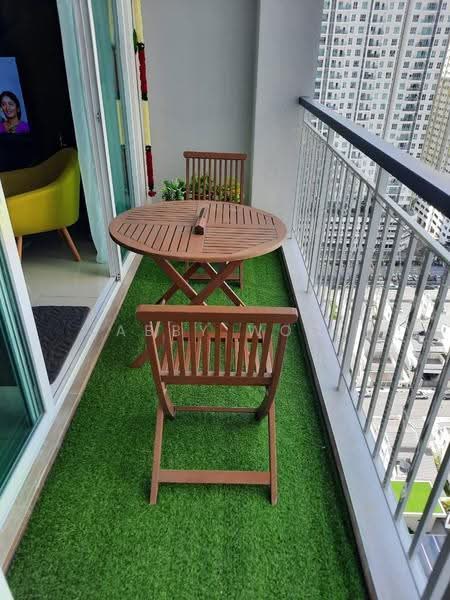Condominium for Rent at Imperial Grande - Abby Woo - PropertyGuru.com.my