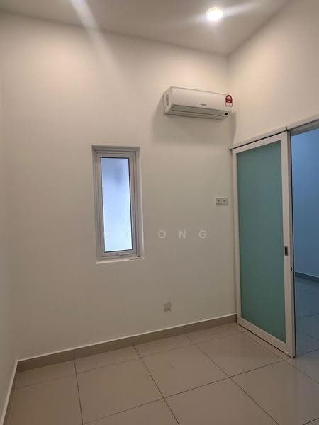 Service Residence for Sale at Maritime Suite - CY Ong - Interior - PropertyGuru.com.my