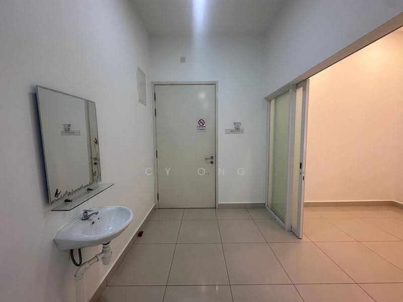 Service Residence for Sale at Maritime Suite - CY Ong - Interior - PropertyGuru.com.my