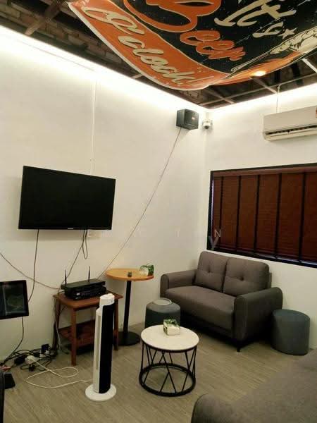 Shop for Rent in Taman Cheras (Cheras) - Eric Tan - PropertyGuru.com.my