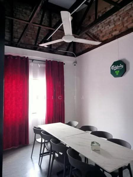 Shop for Rent in Taman Cheras (Cheras) - Eric Tan - PropertyGuru.com.my