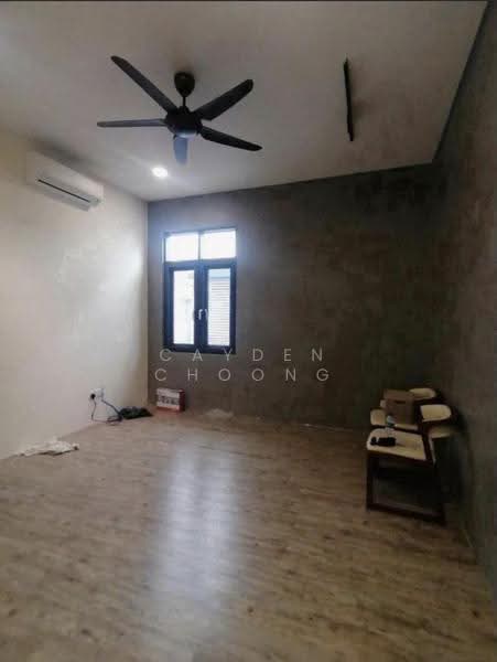 Semi-Detached House for Sale in Seberang Perai (Penang) - Cayden Choong - Interior - PropertyGuru.com.my
