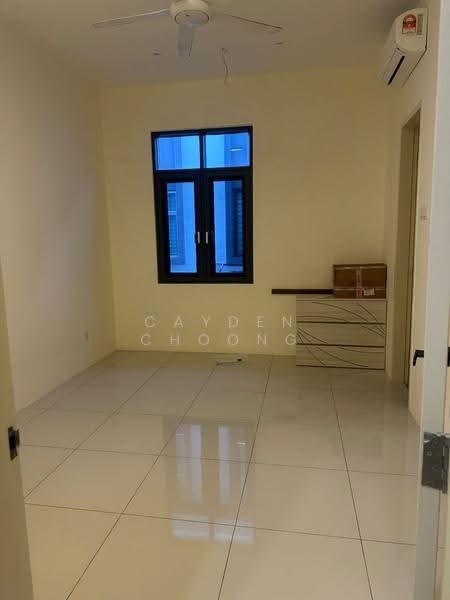 Semi-Detached House for Sale in Seberang Perai (Penang) - Cayden Choong - Interior - PropertyGuru.com.my