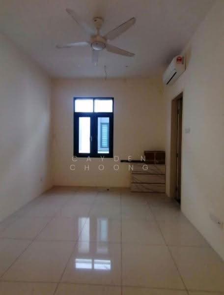 Semi-Detached House for Sale in Seberang Perai (Penang) - Cayden Choong - Interior - PropertyGuru.com.my