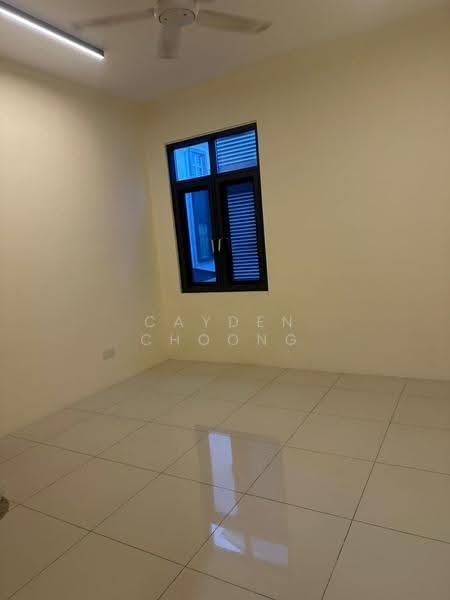 Semi-Detached House for Sale in Seberang Perai (Penang) - Cayden Choong - Interior - PropertyGuru.com.my