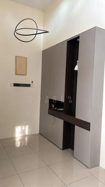 Semi-Detached House for Sale in Seberang Perai (Penang) - Cayden Choong - PropertyGuru.com.my