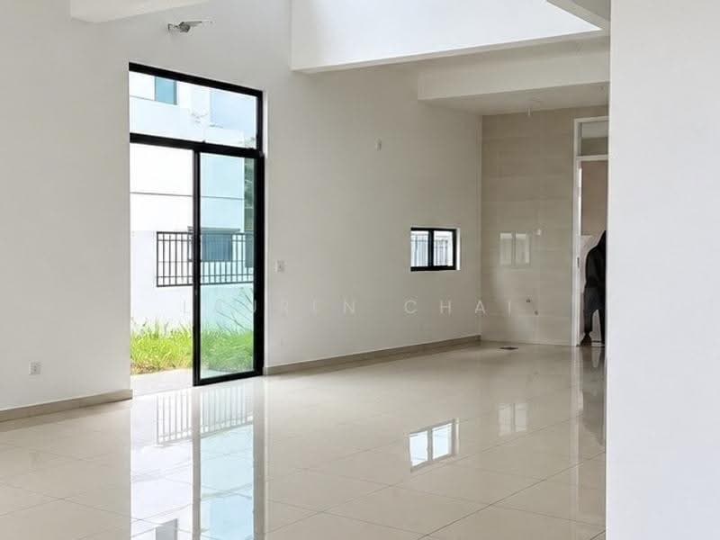 Rumah Berkembar untuk Dijual di Setia Eco Gardens (Gelang Patah) - Lauren Chai - Interior - PropertyGuru.com.my