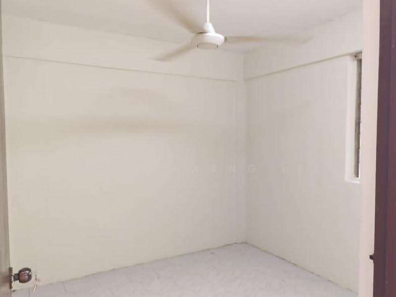 Flat for Rent at Flat Taman Ungku Tun Aminah - Hong Charng Lee - Interior - PropertyGuru.com.my