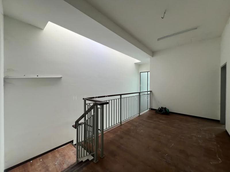 Rumah Teres 2-Tingkat untuk Dijual di Bukit Banyan (Sungai Petani) - Henry Ng - Interior - PropertyGuru.com.my