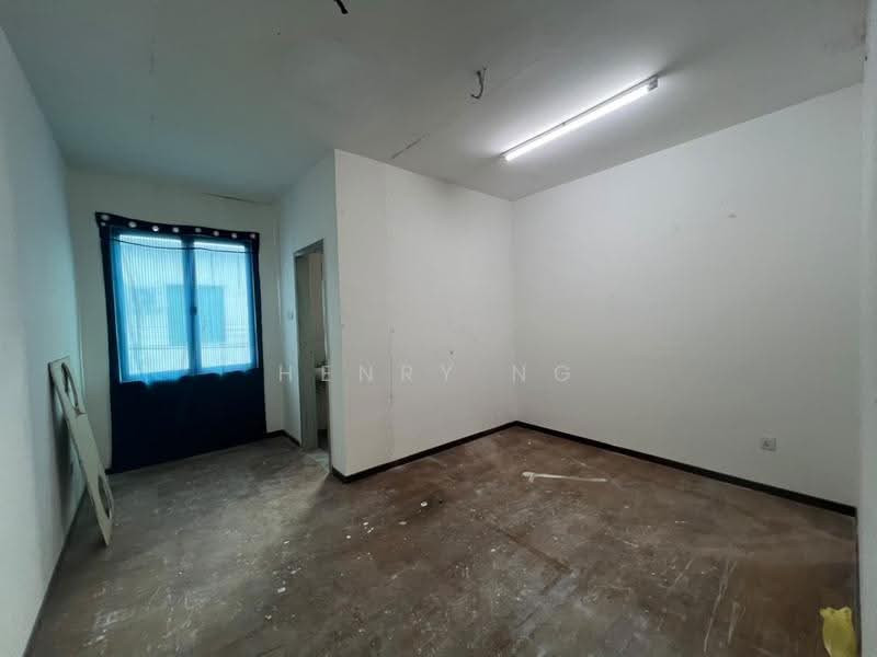 Rumah Teres 2-Tingkat untuk Dijual di Bukit Banyan (Sungai Petani) - Henry Ng - Interior - PropertyGuru.com.my