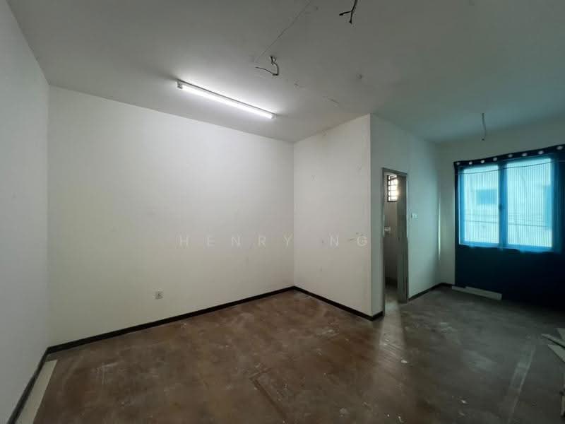 Rumah Teres 2-Tingkat untuk Dijual di Bukit Banyan (Sungai Petani) - Henry Ng - Interior - PropertyGuru.com.my