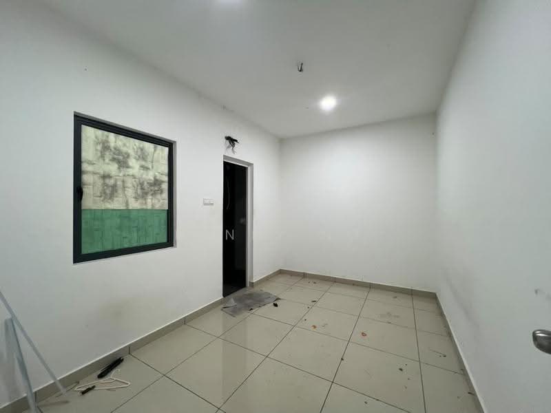 Rumah Teres 2-Tingkat untuk Dijual di Bukit Banyan (Sungai Petani) - Henry Ng - Interior - PropertyGuru.com.my