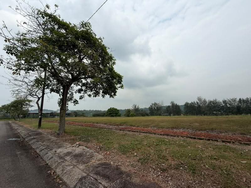 Residential Land for Sale in Leisure Farm (Gelang Patah) - Joy Min - Exterior - PropertyGuru.com.my