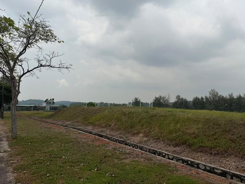 Residential Land for Sale in Leisure Farm (Gelang Patah) - Joy Min - Exterior - PropertyGuru.com.my