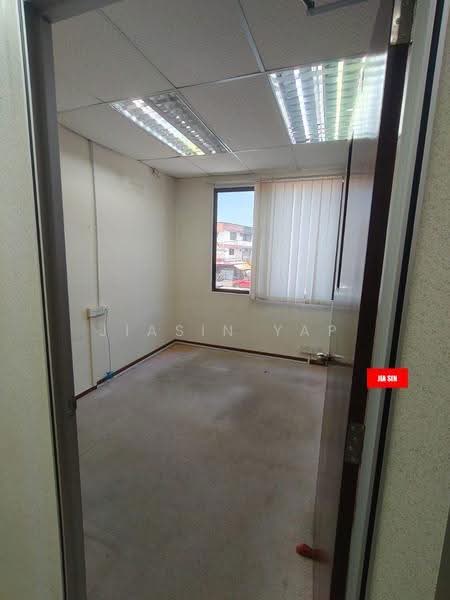 Pejabat untuk Disewa di Bayan Lepas (Penang) - Jiasin Yap - Interior - PropertyGuru.com.my