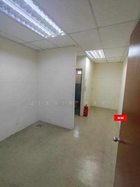 Pejabat untuk Disewa di Bayan Lepas (Penang) - Jiasin Yap - Interior - PropertyGuru.com.my