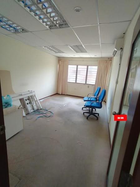 Pejabat untuk Disewa di Bayan Lepas (Penang) - Jiasin Yap - Interior - PropertyGuru.com.my