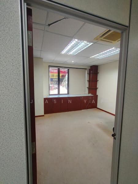 Pejabat untuk Disewa di Bayan Lepas (Penang) - Jiasin Yap - Interior - PropertyGuru.com.my
