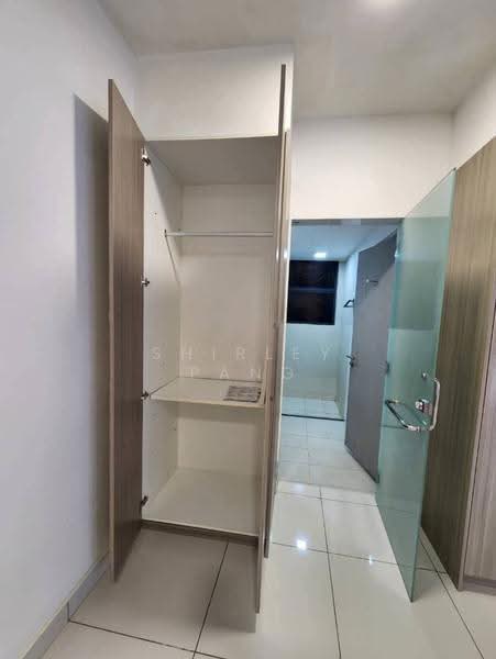 Service Residence for Sale at Residences @ 1 Tebrau - Shirley Pang - Interior - PropertyGuru.com.my