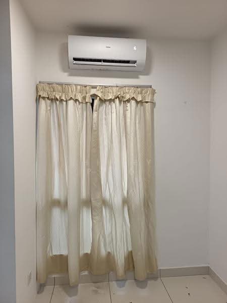 Service Residence for Sale at Residences @ 1 Tebrau - Shirley Pang - Interior - PropertyGuru.com.my
