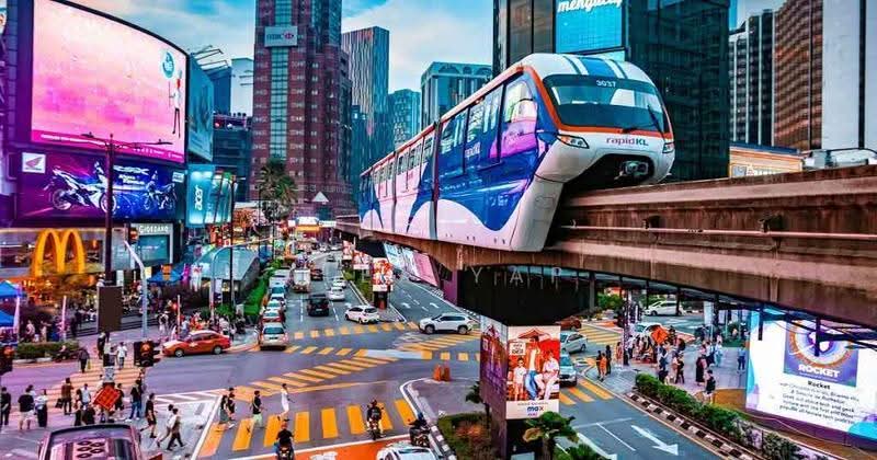 Shop for Sale in KL City Centre (Kuala Lumpur) - Alex Yap - PropertyGuru.com.my