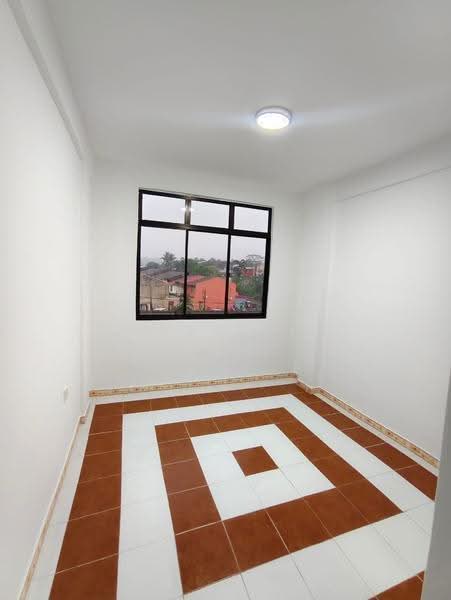 Flat for Sale at Taman Maluri - Elena Lim - Interior - PropertyGuru.com.my